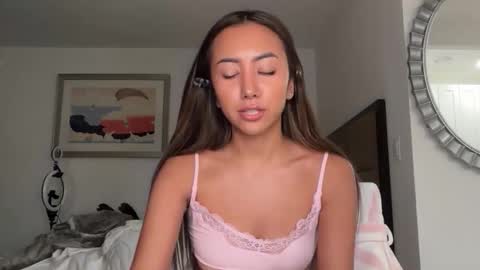 Dolly Rhodes online show from February 2026 12:09:02 AM