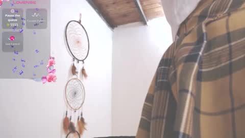 dollysweet666 online show from October 2025 10:36:01 AM