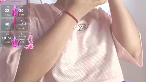 dollysweet666 online show from November 2025 06:38:02 AM