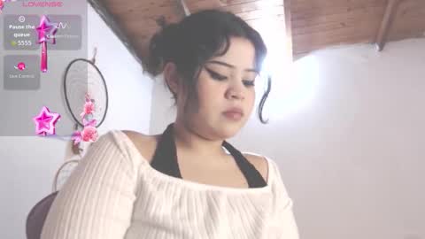 dollysweet666 online show from November 2025 10:36:02 AM