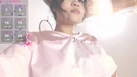 dollysweet666 online show from January 2026 02:08:02 PM