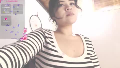 dollysweet666 online show from January 2026 09:00:01 AM