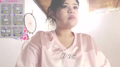 dollysweet666 online show from January 2026 12:32:02 PM