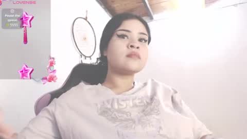 Snapshot of dollysweet666 chatting on July 2026 08:34:02 PM dollysweet666 online show from July 2026 08:34:02 PM