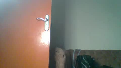 Snapshot of dollyvee chatting on June 2026 03:01:02 PM dollyvee online show from June 2026 03:01:02 PM