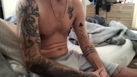 dolo919191 online show from February 2026 07:39:01 PM