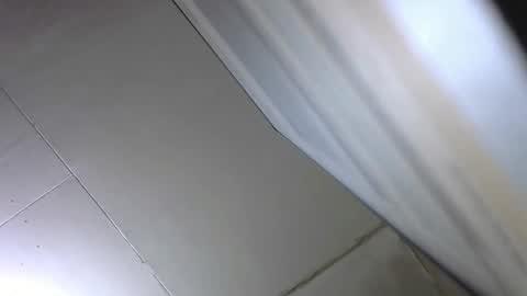 Dolores online show from November 2025 08:19:01 PM