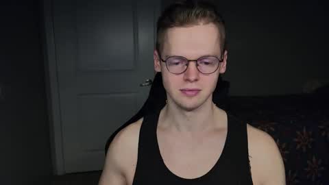 doloresman online show from February 2026 10:39:01 PM