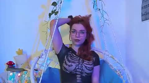 Snapshot of doloressage chatting on May 2026 04:14:02 PM Dolores Sage online show from May 2026 04:14:02 PM