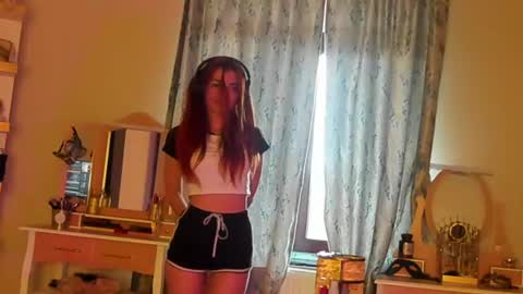 Snapshot of doloressage chatting on June 2026 03:33:01 PM Dolores Sage online show from June 2026 03:33:01 PM