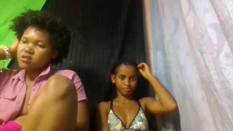 Snapshot of doloresslu chatting on February 2026 06:58:01 PM doloresslu online show from February 2026 06:58:01 PM