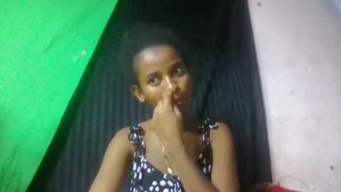 Snapshot of doloresslu chatting on February 2026 06:36:01 PM doloresslu online show from February 2026 06:36:01 PM