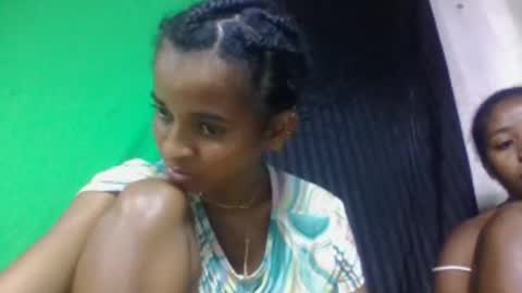 Snapshot of doloresslu chatting on March 2026 09:33:02 AM doloresslu online show from March 2026 09:33:02 AM