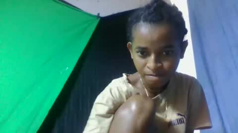 Snapshot of doloresslu chatting on March 2026 07:36:01 AM doloresslu online show from March 2026 07:36:01 AM