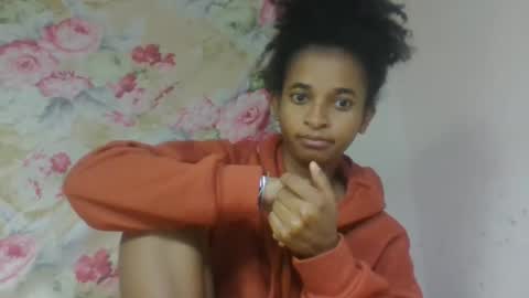 doloresslu online show from April 2026 08:04:02 AM