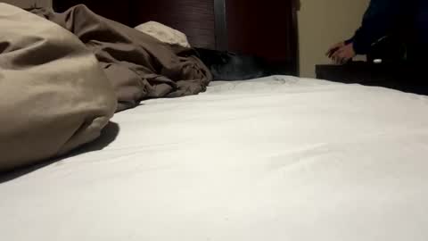 Ben Dover online show from January 2025 09:17:02 AM