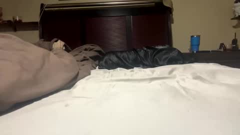 Ben Dover online show from January 2025 09:39:01 AM