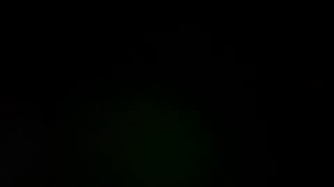 Snapshot of dolphin22356 chatting on May 2026 05:42:02 PM Ben Dover online show from May 2026 05:42:02 PM