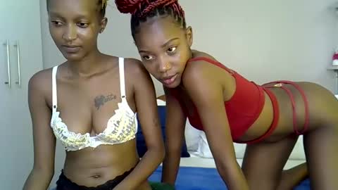 dolsexy online show from April 2026 07:22:01 AM