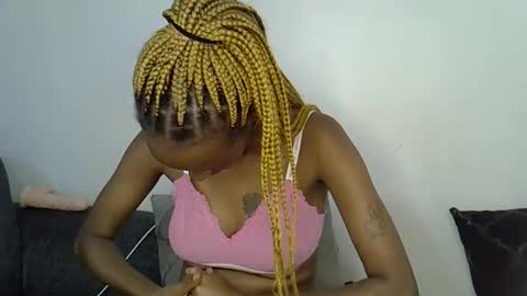 dolsexy online show from April 2026 08:01:01 AM