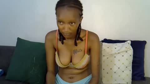 Snapshot of dolsexy chatting on May 2026 01:36:01 AM dolsexy online show from May 2026 01:36:01 AM