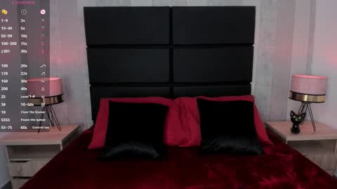 Dolly online show from September 2025 08:41:01 PM