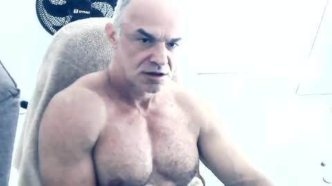 dom_sexx online show from June 2026 06:00:02 PM