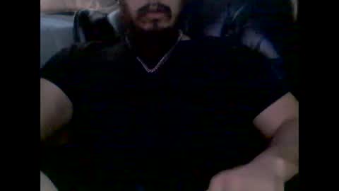 Sullyboyx online show from December 2024 11:19:01 PM