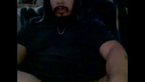 Sullyboyx online show from December 2024 12:04:02 AM