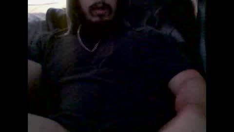 Sullyboyx online show from December 2024 11:30:01 PM