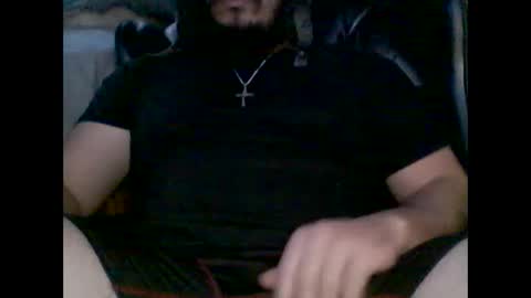 Sullyboyx online show from December 2024 06:11:01 AM