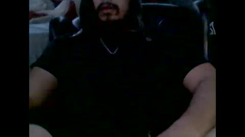 Sullyboyx online show from December 2024 05:49:02 AM