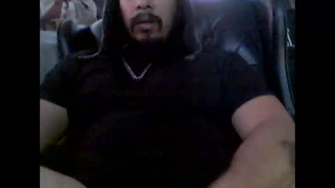Sullyboyx online show from January 2025 07:43:01 PM