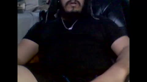 Sullyboyx online show from January 2025 05:28:02 AM