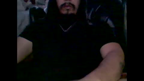 Sullyboyx online show from January 2025 06:59:01 AM