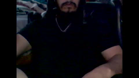 Sullyboyx online show from January 2025 06:56:01 AM
