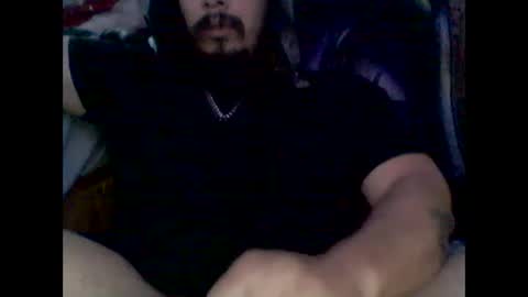 Sullyboyx online show from January 2025 12:41:01 AM