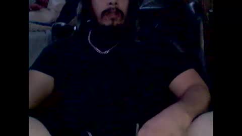 Sullyboyx online show from January 2025 07:43:02 AM