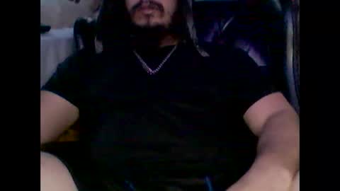 Sullyboyx online show from January 2025 07:48:01 AM