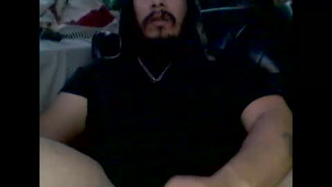 Sullyboyx online show from January 2025 08:13:02 AM