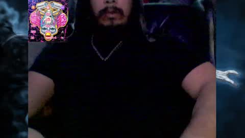 Sullyboyx online show from January 2025 06:42:02 AM