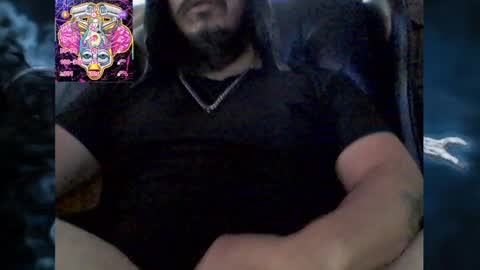 Sullyboyx online show from January 2025 08:07:02 PM