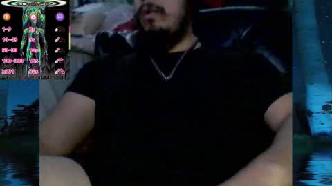 Sullyboyx online show from February 2025 06:29:02 AM