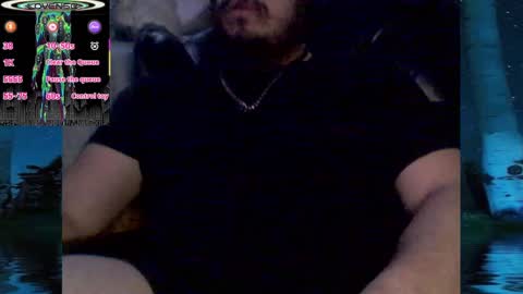 Sullyboyx online show from February 2025 06:28:01 AM
