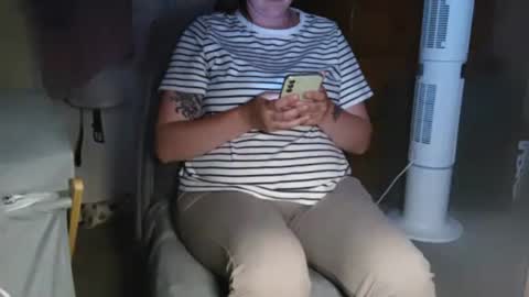 Dom and Submissive online show from June 2026 09:37:02 PM