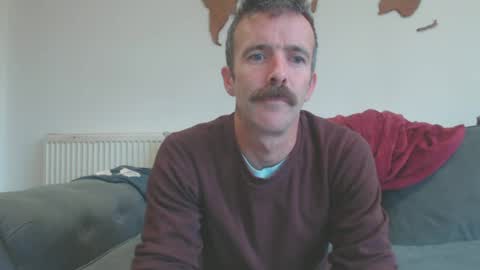 Snapshot of dombolio chatting on June 2026 11:09:02 AM Dombol online show from June 2026 11:09:02 AM