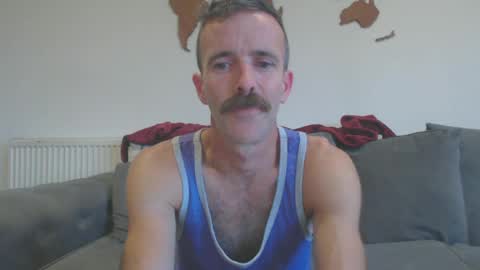 Snapshot of dombolio chatting on June 2026 10:41:01 AM Dombol online show from June 2026 10:41:01 AM