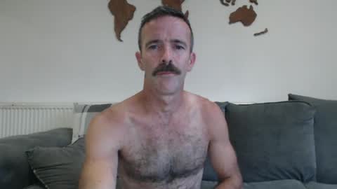 Snapshot of dombolio chatting on June 2026 05:12:02 AM Dombol online show from June 2026 05:12:02 AM