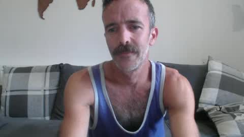 Snapshot of dombolio chatting on June 2026 01:56:02 PM Dombol online show from June 2026 01:56:02 PM