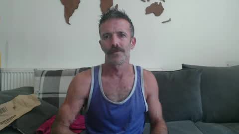 Snapshot of dombolio chatting on July 2026 04:33:02 PM Dombol online show from July 2026 04:33:02 PM